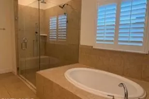 3731 NW 44th Pl, Cape Coral, FL 33993 - Photo 11