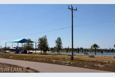 3731 NW 44th Pl, Cape Coral, FL 33993 - Photo 31
