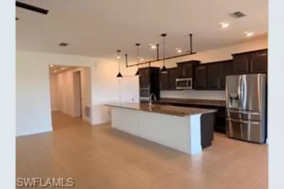 3731 NW 44th Pl, Cape Coral, FL 33993 - Photo 3