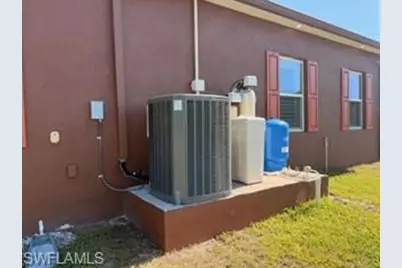 3731 NW 44th Pl, Cape Coral, FL 33993 - Photo 29