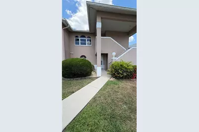 28 Cosmopolitan Dr #13, Lehigh Acres, FL 33936 - Photo 1