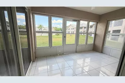 28 Cosmopolitan Dr #13, Lehigh Acres, FL 33936 - Photo 11