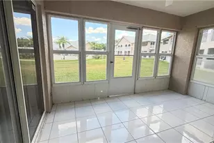 28 Cosmopolitan Dr, Lehigh Acres, FL 33936 - Photo 11