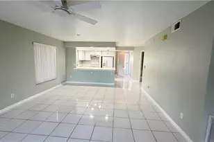 28 Cosmopolitan Dr, Lehigh Acres, FL 33936 - Photo 3