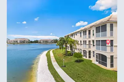 9190 Southmont Cv #202, Fort Myers, FL 33908 - Photo 29