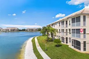9190 Southmont Cove, Fort Myers, FL 33908 - Photo 29