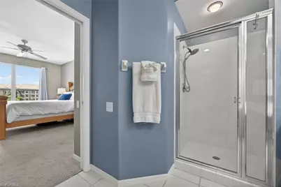 9190 Southmont Cv #202, Fort Myers, FL 33908 - Photo 21