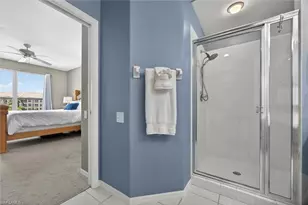 9190 Southmont Cove, Fort Myers, FL 33908 - Photo 21