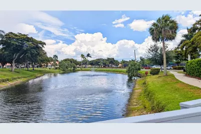 9190 Southmont Cv #202, Fort Myers, FL 33908 - Photo 47