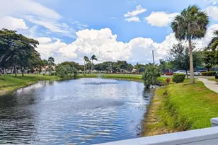 9190 Southmont Cove, Fort Myers, FL 33908 - Photo 47