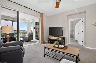 9190 Southmont Cove, Fort Myers, FL 33908 - Photo 5