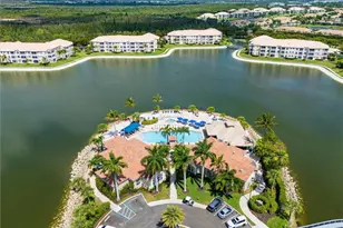 9190 Southmont Cove, Fort Myers, FL 33908 - Photo 33