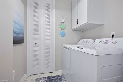 9190 Southmont Cv #202, Fort Myers, FL 33908 - Photo 25