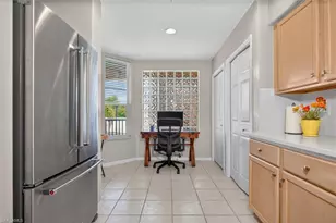 9190 Southmont Cove, Fort Myers, FL 33908 - Photo 13
