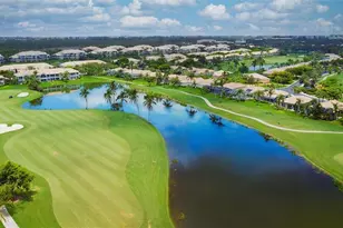 9190 Southmont Cove, Fort Myers, FL 33908 - Photo 31