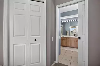 9190 Southmont Cv #202, Fort Myers, FL 33908 - Photo 19