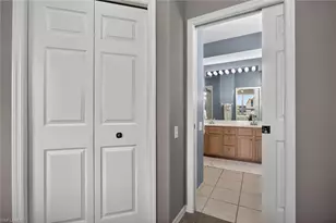 9190 Southmont Cove, Fort Myers, FL 33908 - Photo 19