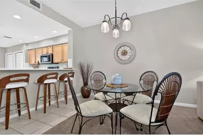 9190 Southmont Cv #202, Fort Myers, FL 33908 - Photo 15