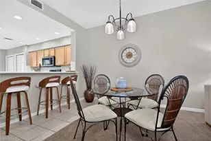 9190 Southmont Cove, Fort Myers, FL 33908 - Photo 15
