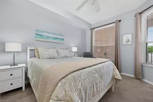 9190 Southmont Cove, Fort Myers, FL 33908 - Photo 23