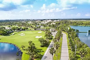 9190 Southmont Cove, Fort Myers, FL 33908 - Photo 37