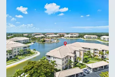9190 Southmont Cv #202, Fort Myers, FL 33908 - Photo 1