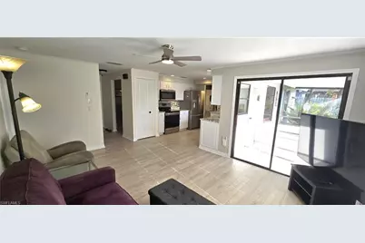[Address not provided], North Fort Myers, FL 33917 - Photo 29