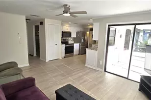 [Address not provided], North Fort Myers, FL 33917 - Photo 29