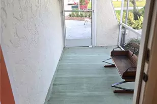 [Address not provided], North Fort Myers, FL 33917 - Photo 17