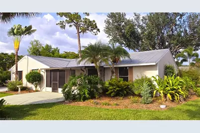 [Address not provided], North Fort Myers, FL 33917 - Photo 3