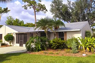 [Address not provided], North Fort Myers, FL 33917 - Photo 3