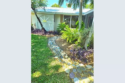[Address not provided], North Fort Myers, FL 33917 - Photo 15