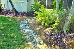 [Address not provided], North Fort Myers, FL 33917 - Photo 15