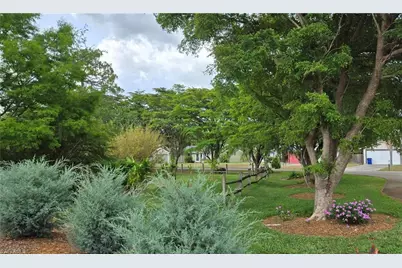 [Address not provided], North Fort Myers, FL 33917 - Photo 45