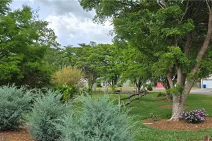 [Address not provided], North Fort Myers, FL 33917 - Photo 45