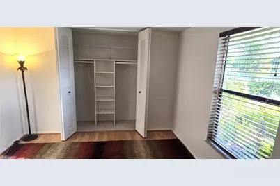 [Address not provided], North Fort Myers, FL 33917 - Photo 39