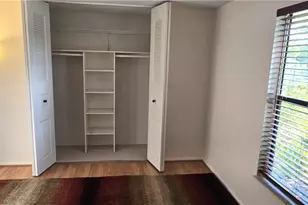 [Address not provided], North Fort Myers, FL 33917 - Photo 39