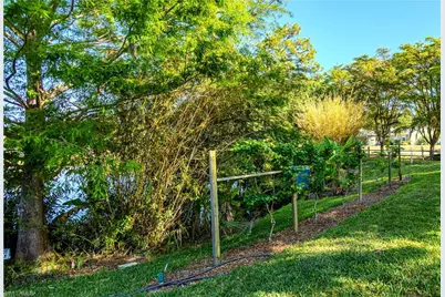 [Address not provided], North Fort Myers, FL 33917 - Photo 47