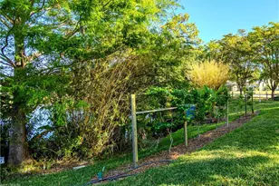 [Address not provided], North Fort Myers, FL 33917 - Photo 47