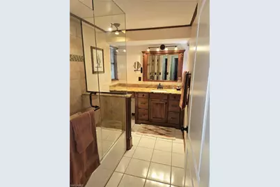 [Address not provided], North Fort Myers, FL 33917 - Photo 41