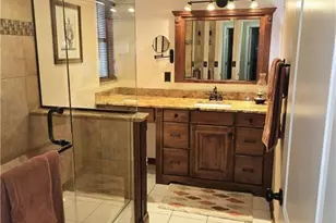 [Address not provided], North Fort Myers, FL 33917 - Photo 41