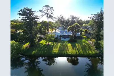 [Address not provided], North Fort Myers, FL 33917 - Photo 7