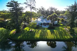 [Address not provided], North Fort Myers, FL 33917 - Photo 7