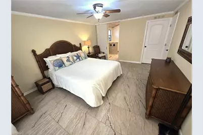 [Address not provided], North Fort Myers, FL 33917 - Photo 37