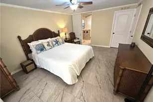 [Address not provided], North Fort Myers, FL 33917 - Photo 37