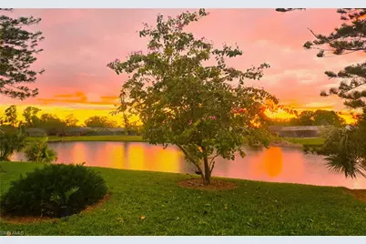 [Address not provided], North Fort Myers, FL 33917 - Photo 9