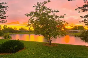 [Address not provided], North Fort Myers, FL 33917 - Photo 9