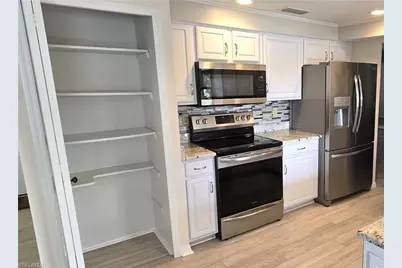 [Address not provided], North Fort Myers, FL 33917 - Photo 25