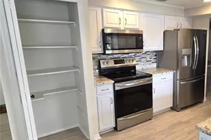 [Address not provided], North Fort Myers, FL 33917 - Photo 25