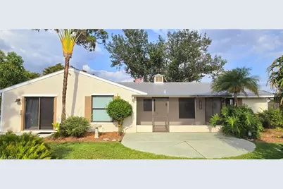 [Address not provided], North Fort Myers, FL 33917 - Photo 5